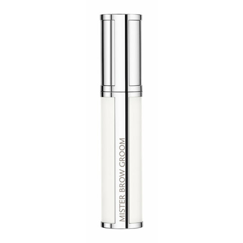 Фиксирующий гель для бровей Givenchy Mister Gel for Eyebrows