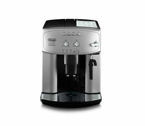 Delonghi caffe venezia esam 2200 clearance