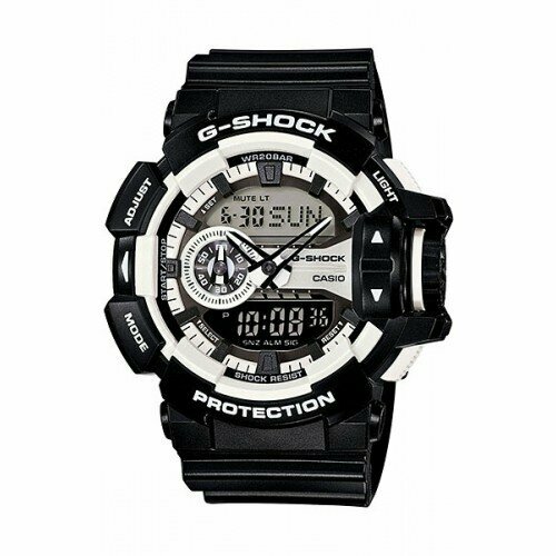 Мужские часы Casio