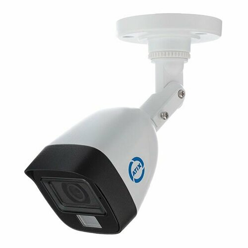 MHD камера Atix ATH-MC-1B5M-28MDL1B 352000₽