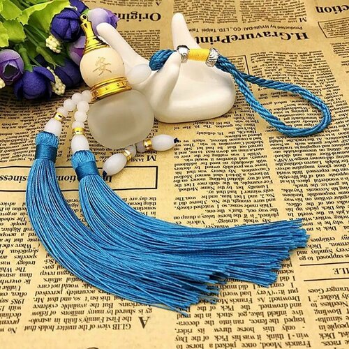 Подвеска-ароматизатор 