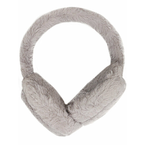 Наушники Laddobbo Серый Единый 159900₽