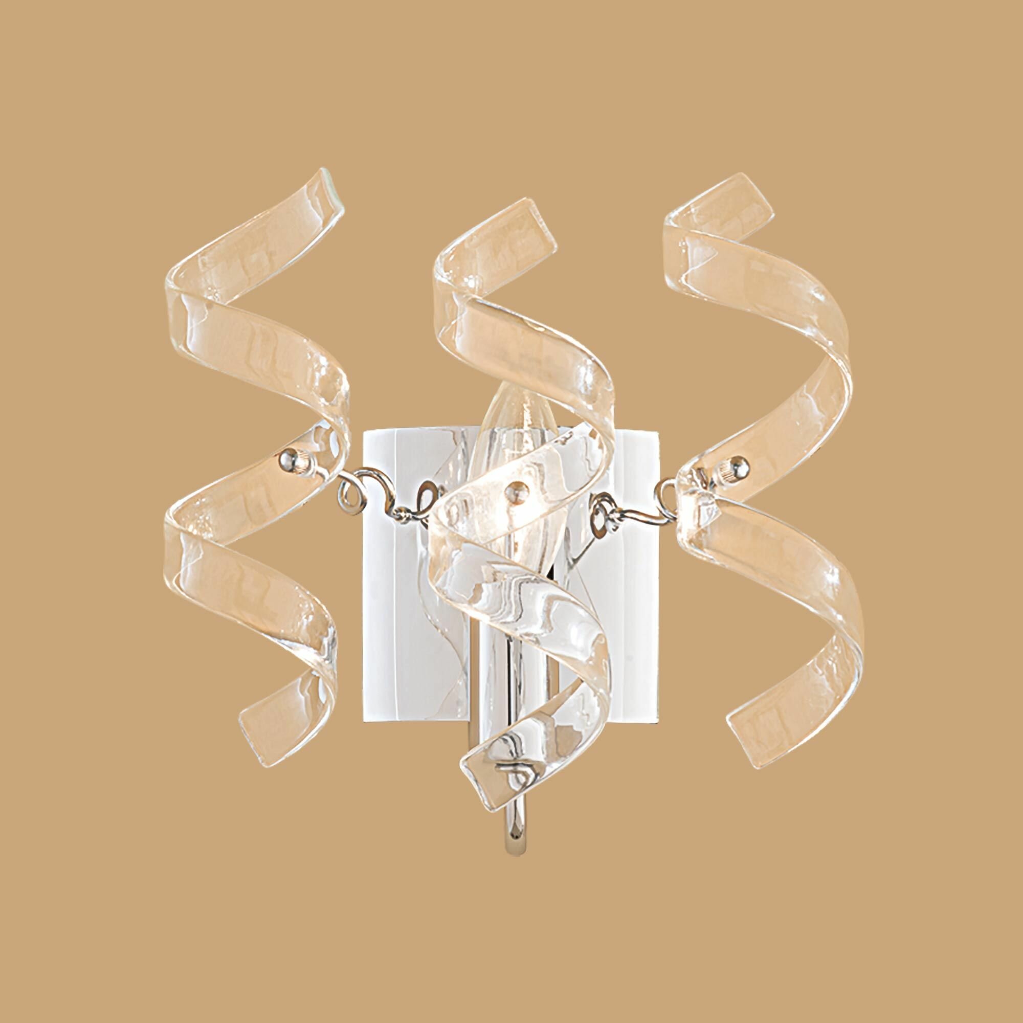 Бра Citilux Рандом CL222320 - фото №17