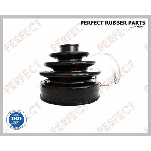 Пыльник привода для HONDA CIVIC 1992 / PERFECT HO53SR3U / 21х82х90