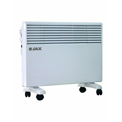 Конвектор Jax JHSI 1500 1300200₽