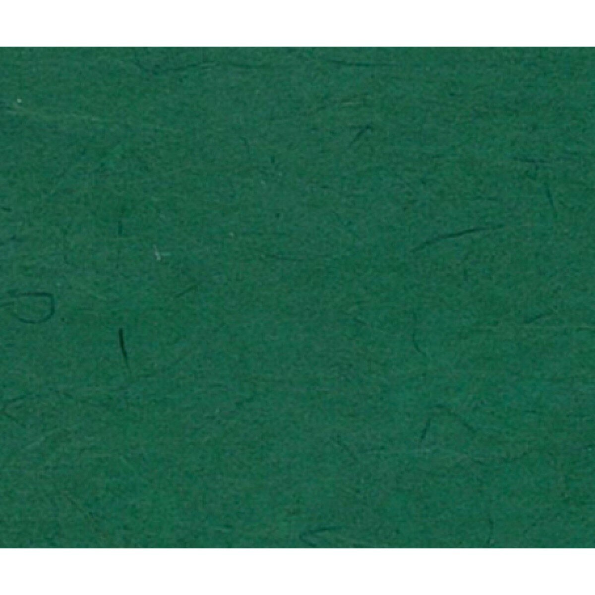 Бумага рисовая однотонная 48 х 33 см зеленый * STAMPERIA DFSC010