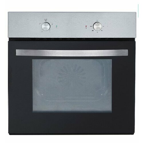 Духовой шкаф Oasis D-N 1979000₽