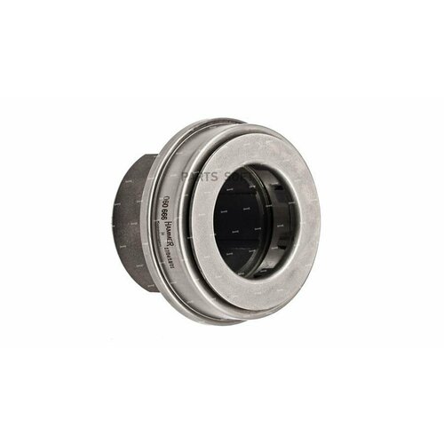 HAMMER-KUPPLUNGEN 060666 Муфта выкючения сцепения 13030₽