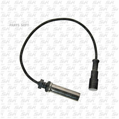 SK SK-3150006-01 Датчик скорости вращения колеса ABS 1361₽