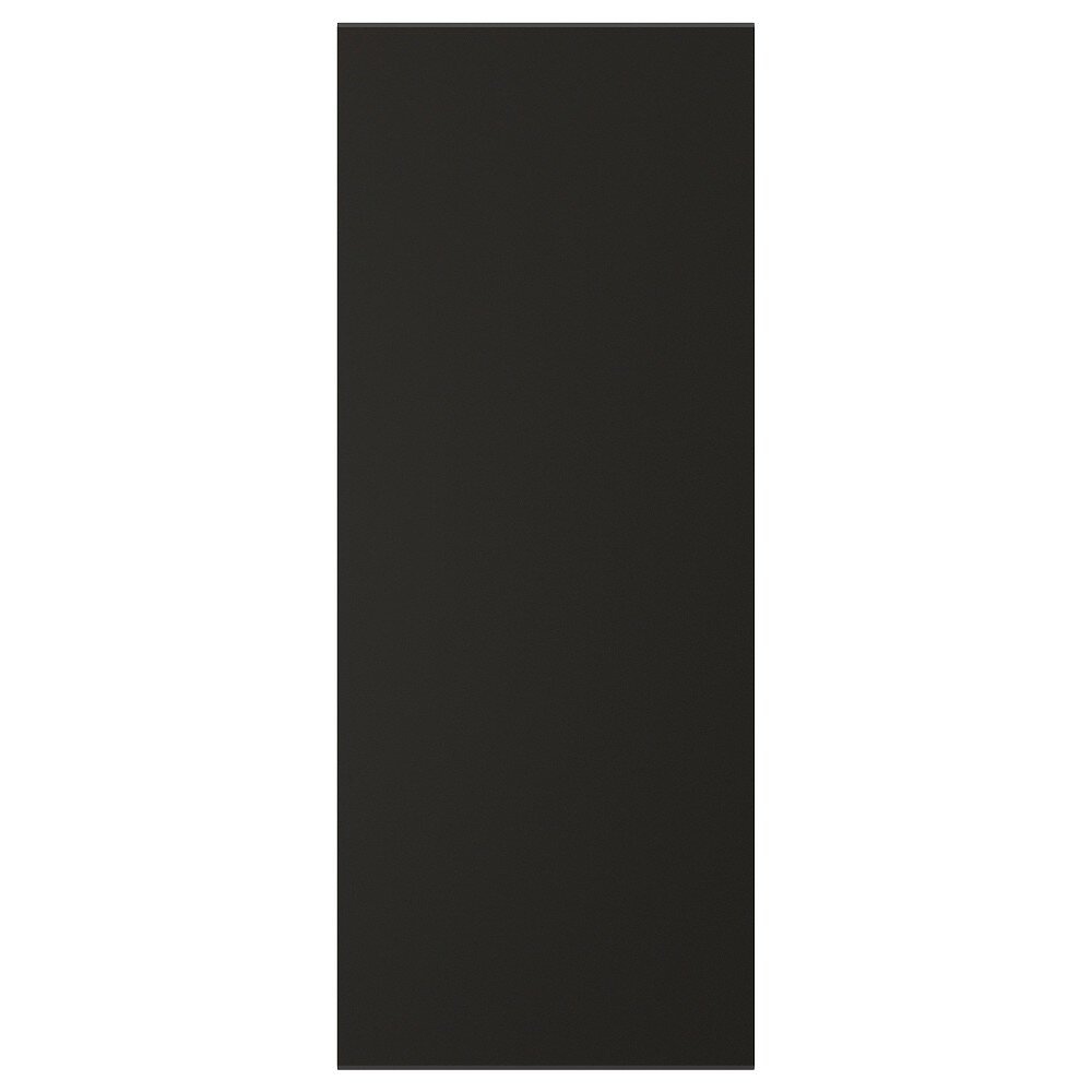 фото Кунгсбакка Дверь 903.548.98