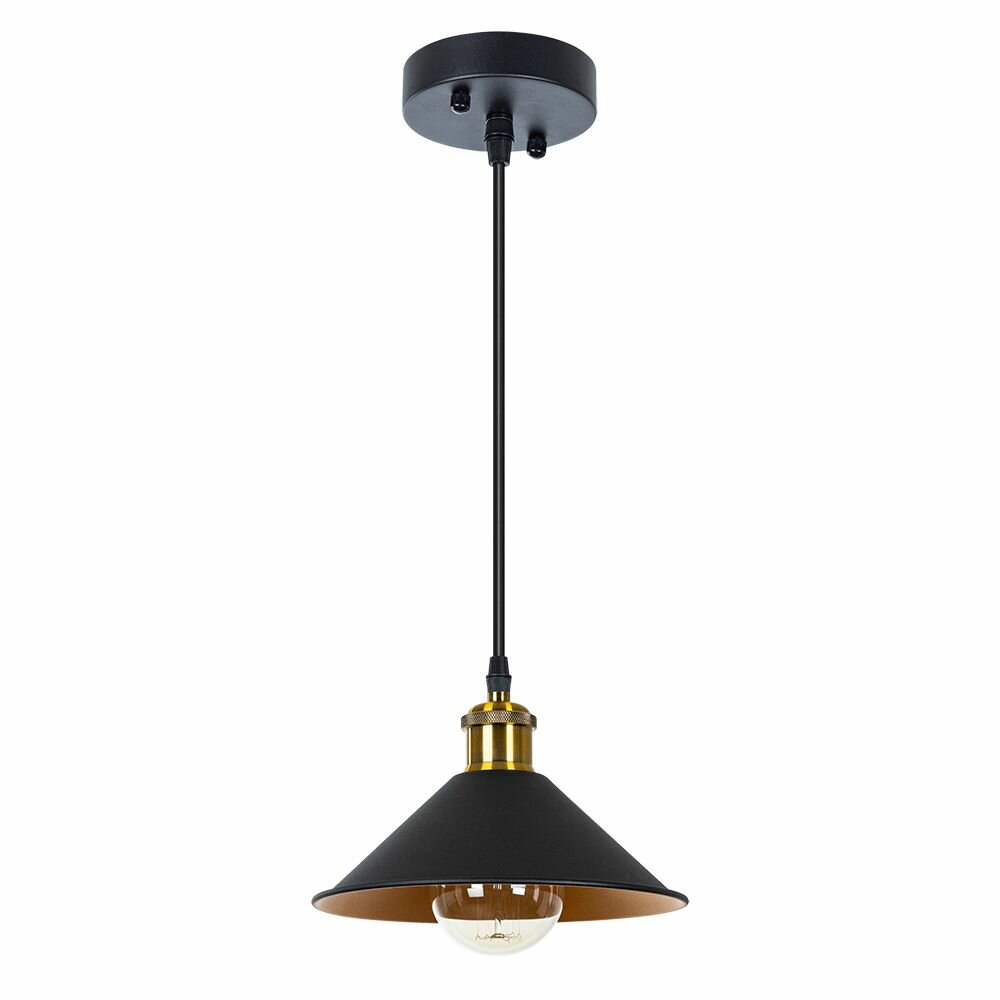 Люстра Arte lamp - фото №1