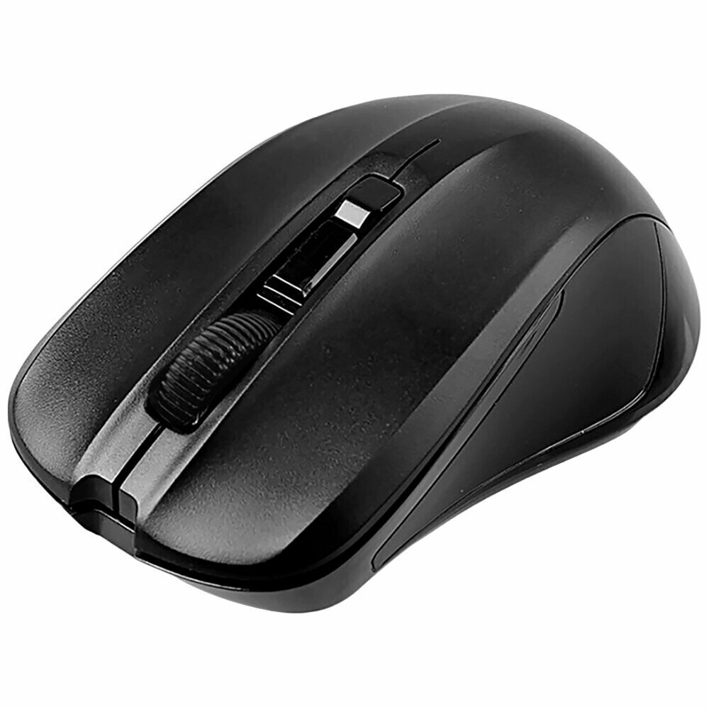 Беспроводная мышь Acer OMR010 — фото 14