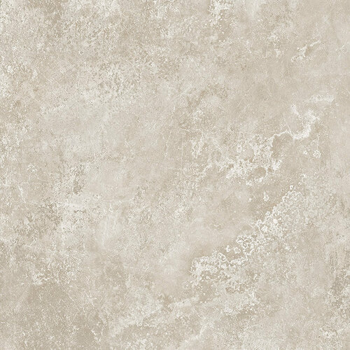 Плитка из керамогранита Laparet SG645620R Zircon серый обрезной для стен и пола, универсально 60x60 (цена за 1.8 м2) плитка из керамогранита laparet betonhome серый для стен и пола универсально 60x60 цена за 1 44 м2