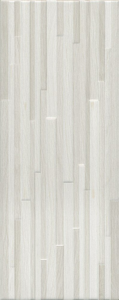Керамическая плитка KERAMA MARAZZI 7220 Ауленти беж светлый структура для стен 20x50 (цена за 1.2 м2)