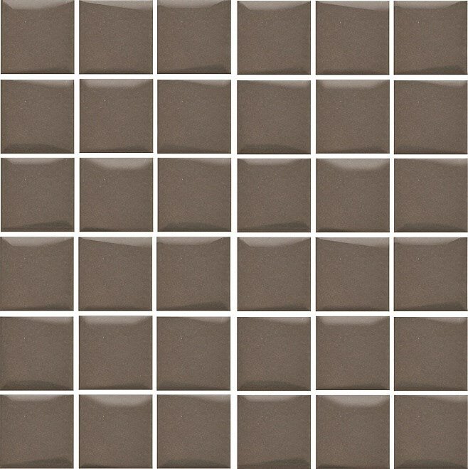Керамическая плитка KERAMA MARAZZI 21039 Анвер коричневый для стен 30,1x30,1 (цена за 0.63 м2)