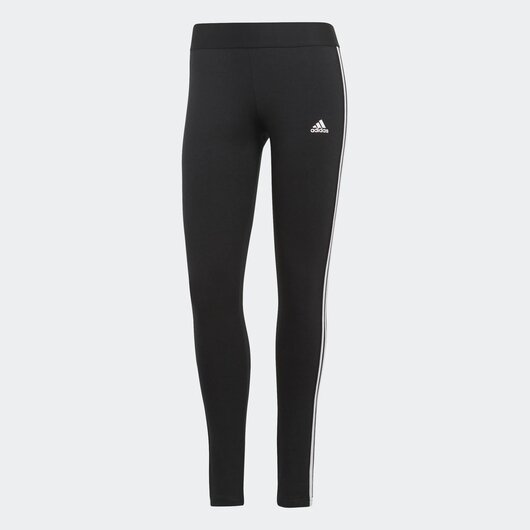 Легинсы спортивные adidas