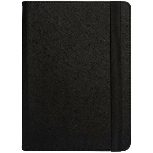 Чехол Universal 10 black 4660041403831 Casepro