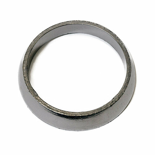 Уплотнительное кольцо глушителя снегохода SM-02019