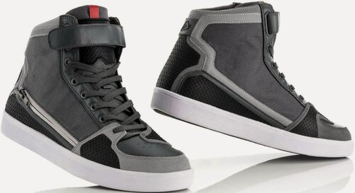 Изображение товара Мотокроссовки Acerbis KEY Grey, (р.41)