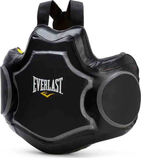 Защита корпуса Everlast Coach's Vest (One Size)