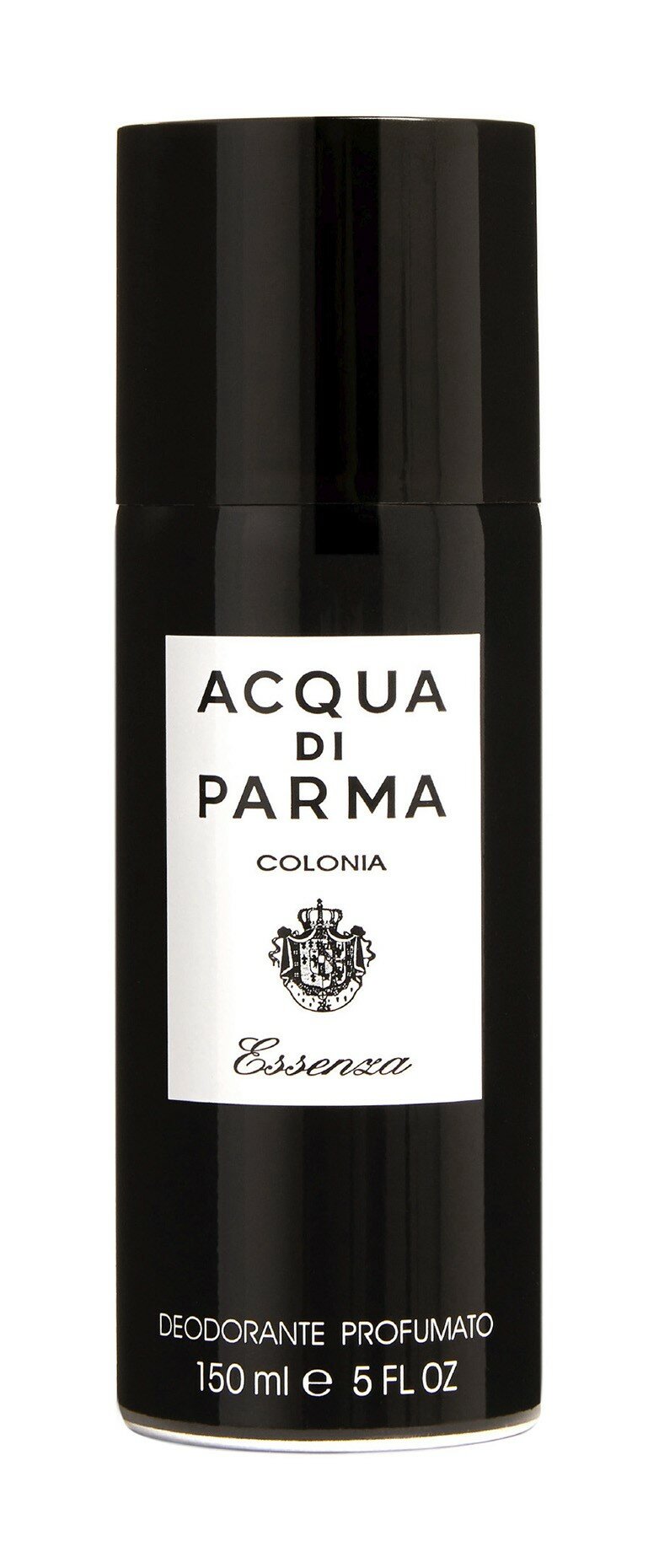 Дезодорант Acqua di Parma Colonia Essenza Deo Дезодорант спрей /150 мл/гр.