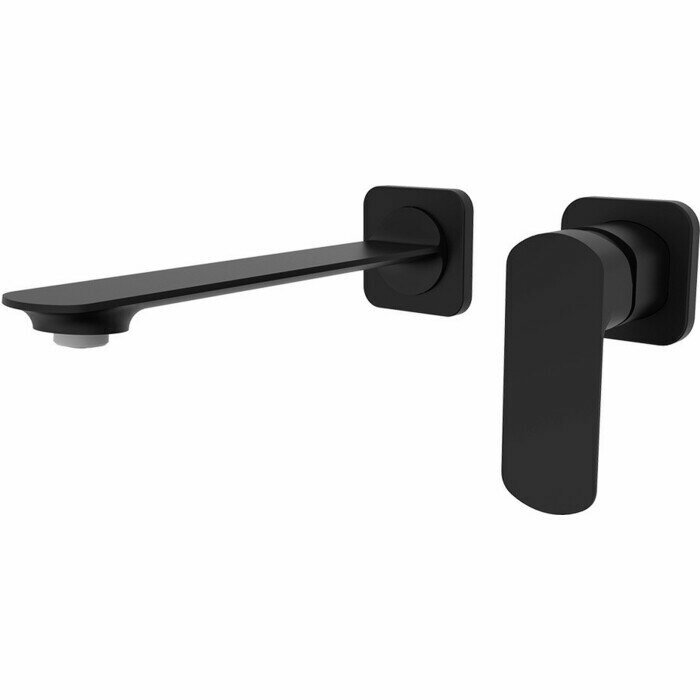 Смеситель для раковины AQUAme - фото №1