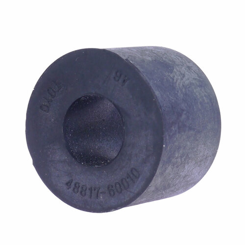 Втулка тяги стабилизатора TOYOTA Land Cruiser 200 заднего OE 576₽