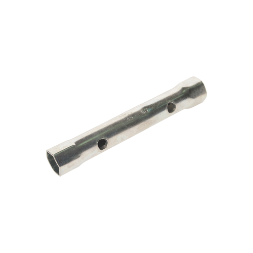 Ключ трубчатый 15х16мм цинк павловский из