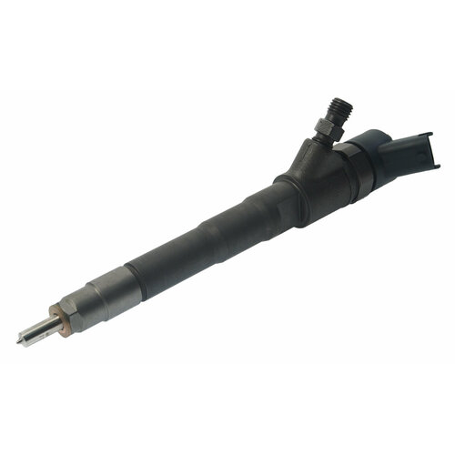 Насос-форсунка IVECO Daily 06- FIAT Ducato 06- 23 топливная BOSCH ОЕ 25405₽