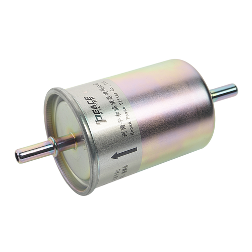 Фильтр топливный HAVAL H8, H9 (18-) OE