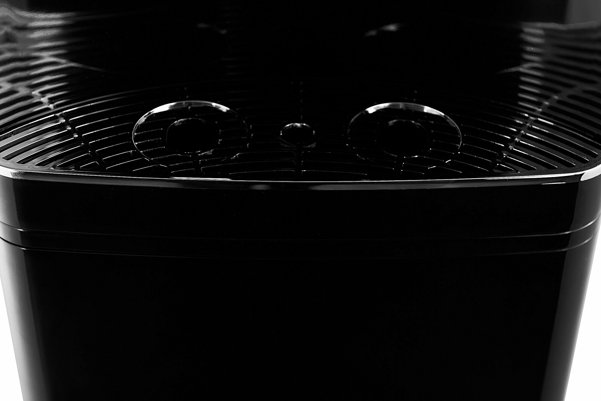 Пурифайер для воды Ecotronic - фото №6