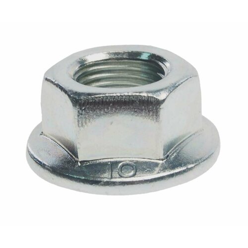 Гайка PEUGEOT Boxer OE