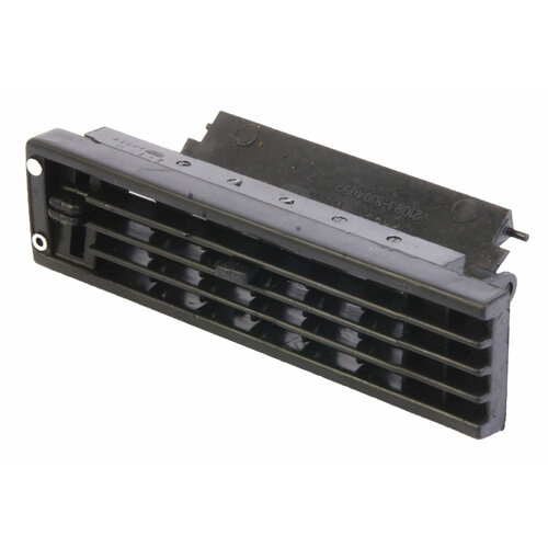 Сопло ВАЗ-21083 панели приборов боковое правое 404₽