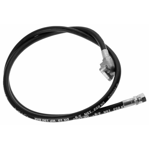 Шланг ГАЗ-330813309 ГУРа нагнетательныйвсасывающий каскад-нн 1687₽