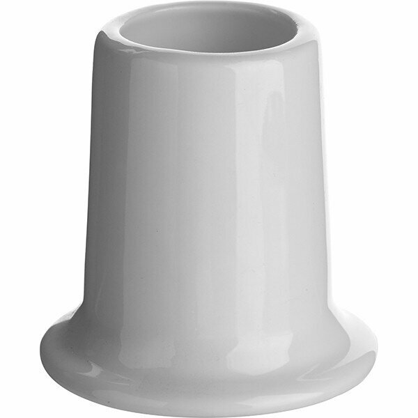 фото Стаканчик для зубочисток фарфор (Kunstwerk)