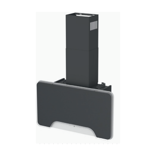 Каминная вытяжка Kuppersberg MINT 60 5201200₽