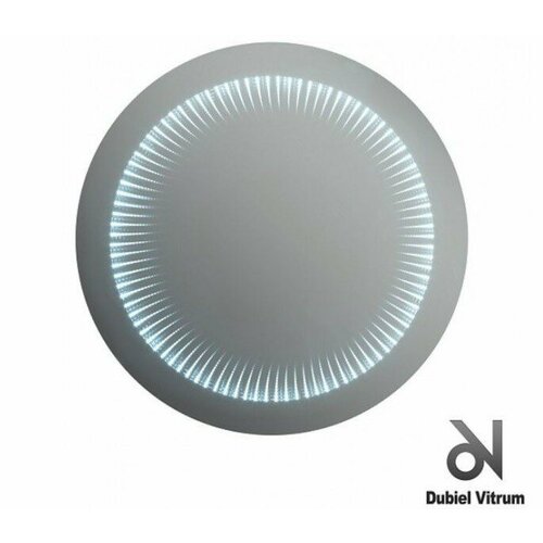 Зеркало Dubiel Vitrum Wenecja Kolo