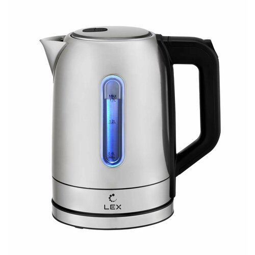 Чайник LEX LX 30018-1 580200₽
