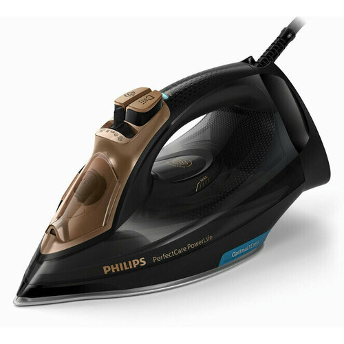 Утюг Philips GC392960 936500₽