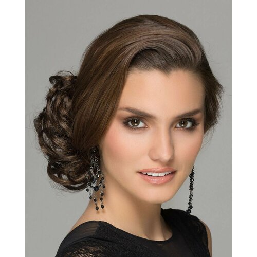 Ellen Wille шиньон из искусственных волос Gin