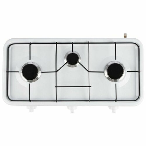 Плита газовая 3-х конфорочная Energy EN-003 219000₽