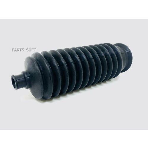 UKORAUTO U0620004 Чехо пыьник руевой рейки 6280₽