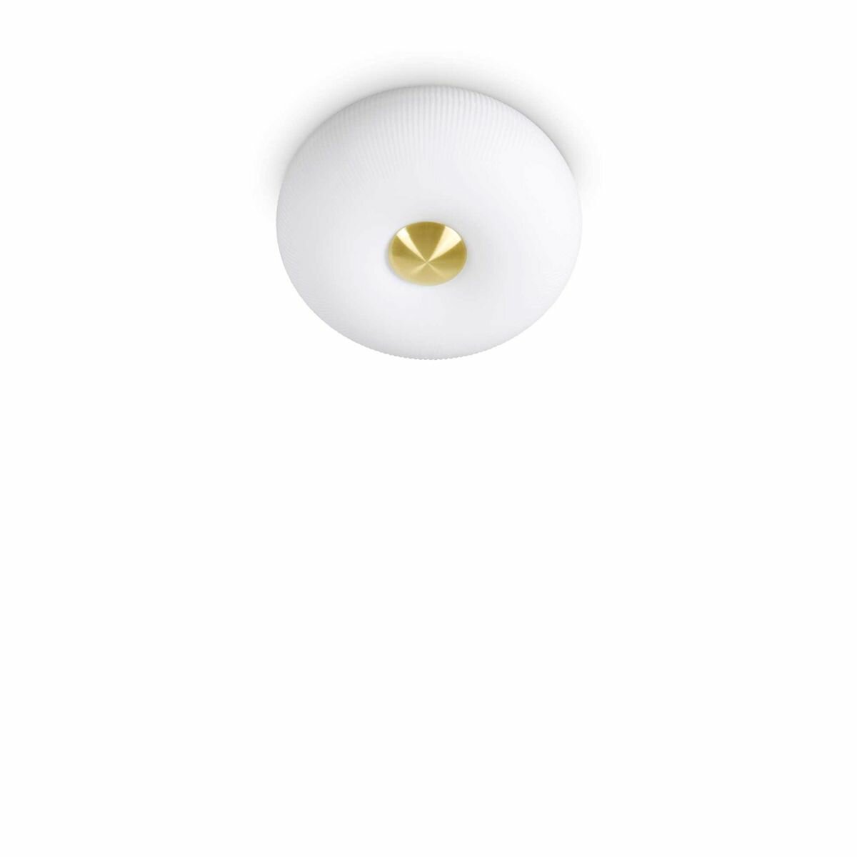 Подвесной светильник Ideal Lux - фото №8