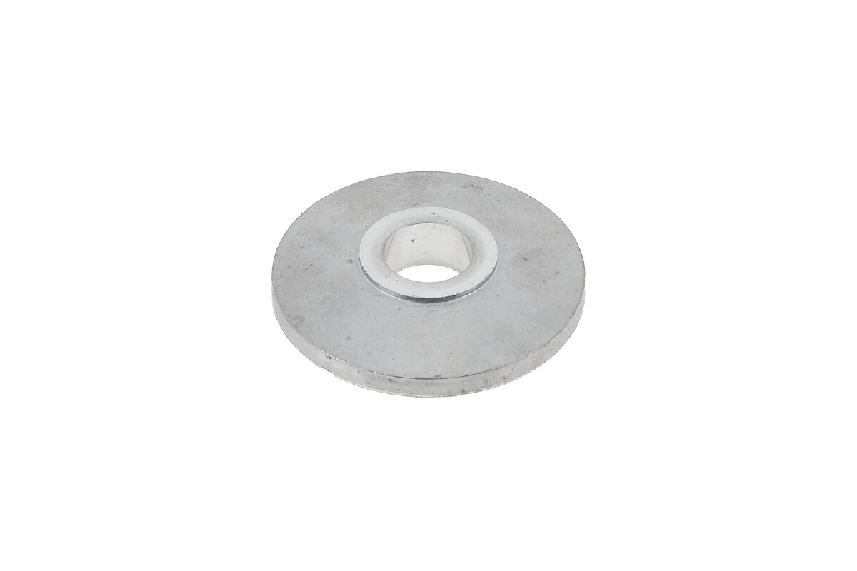 фото Фланец внутренний D50x25.4 для плиткореза ЗУБР ЭП-300-1500C