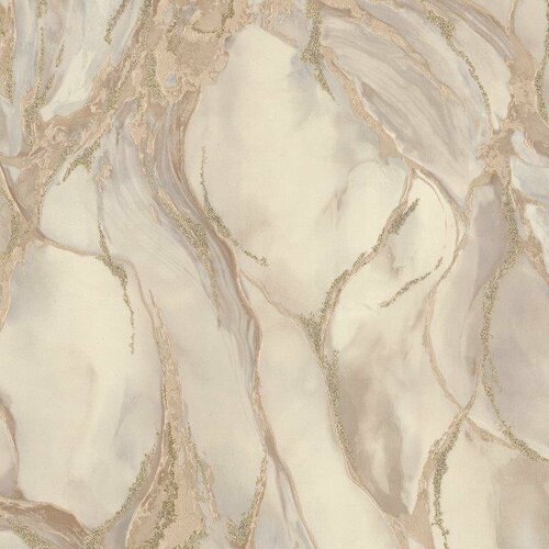 EURO DECOR Обои EURO DECOR Mineral 7222-02