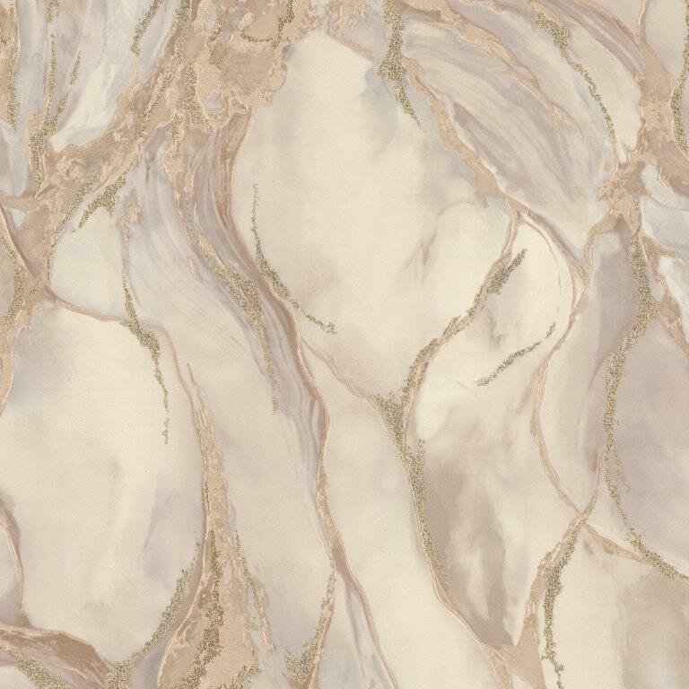 EURO DECOR Обои EURO DECOR Mineral 7222-02