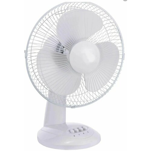 Вентилятор настольный 244900₽
