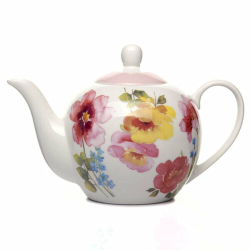 Чайник 1000 мл