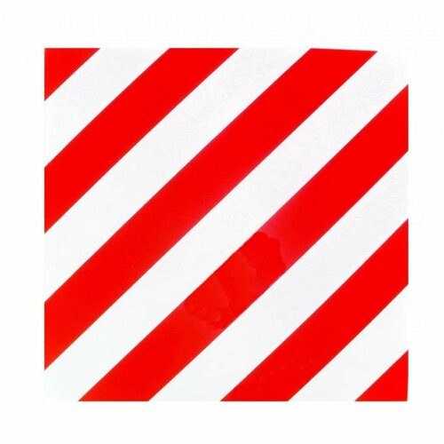 Дали-Авто Таблица Негабаритный груз DA-01219 583₽