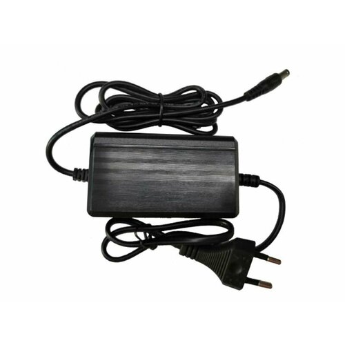 Блок питания Optimus 1220 12В2А 57600₽